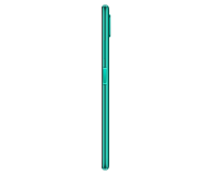 Huawei P40 Lite zielony - 548432 - zdjęcie 9